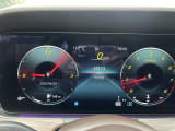 Car thumbnail
