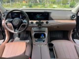 Car thumbnail