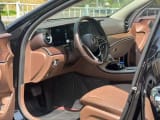 Car thumbnail