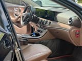 Car thumbnail