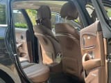 Car thumbnail