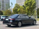 Car thumbnail