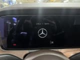 Car thumbnail