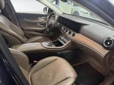 Car thumbnail