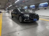 Car thumbnail