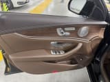 Car thumbnail