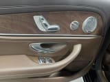 Car thumbnail