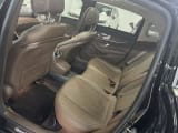 Car thumbnail