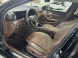 Car thumbnail