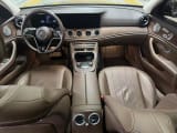 Car thumbnail