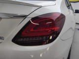Car thumbnail