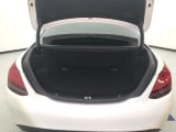 Car thumbnail