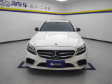 Car thumbnail