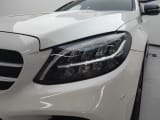 Car thumbnail