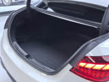 Car thumbnail