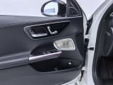 Car thumbnail
