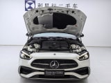 Car thumbnail