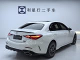 Car thumbnail