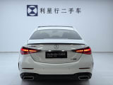 Car thumbnail