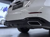 Car thumbnail