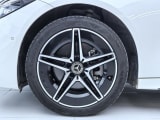 Car thumbnail