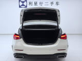 Car thumbnail