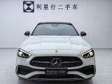 Car thumbnail