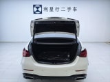 Car thumbnail