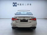 Car thumbnail