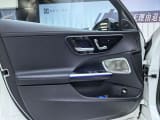 Car thumbnail