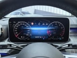 Car thumbnail