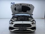 Car thumbnail