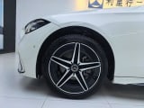 Car thumbnail