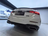 Car thumbnail