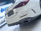 Car thumbnail