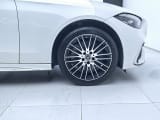 Car thumbnail