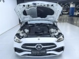 Car thumbnail