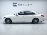 Car thumbnail