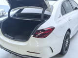Car thumbnail