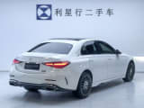 Car thumbnail