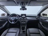 Car thumbnail