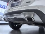 Car thumbnail