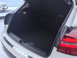 Car thumbnail