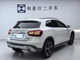 Car thumbnail