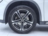 Car thumbnail