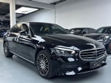 Car thumbnail