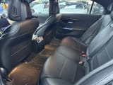 Car thumbnail