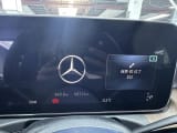 Car thumbnail