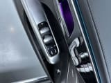 Car thumbnail