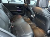 Car thumbnail